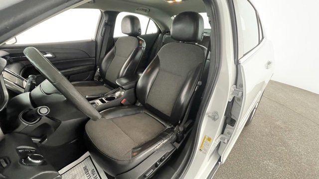 Used 2014 Chevrolet Malibu LT w/ Power Convenience Package image 33