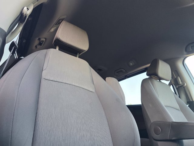 Used 2019 Honda Odyssey EX image 21