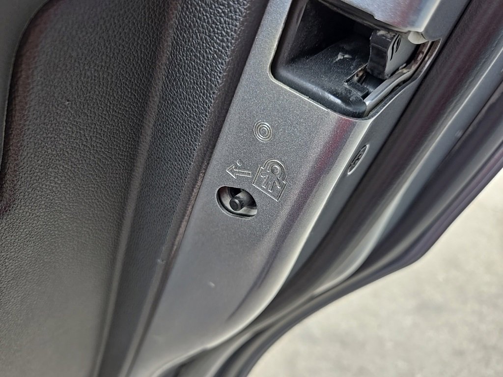 Used 2021 Chevrolet Tahoe High Country image 81