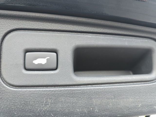 Used 2022 Honda Passport TrailSport image 31