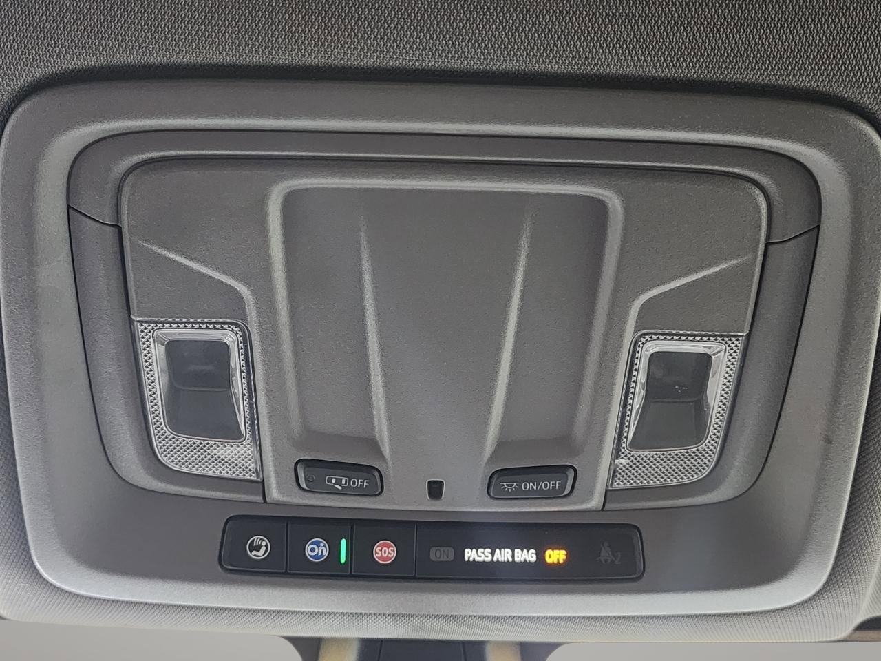 Used 2021 Chevrolet Silverado 1500 Custom w/ Rally Edition image 20