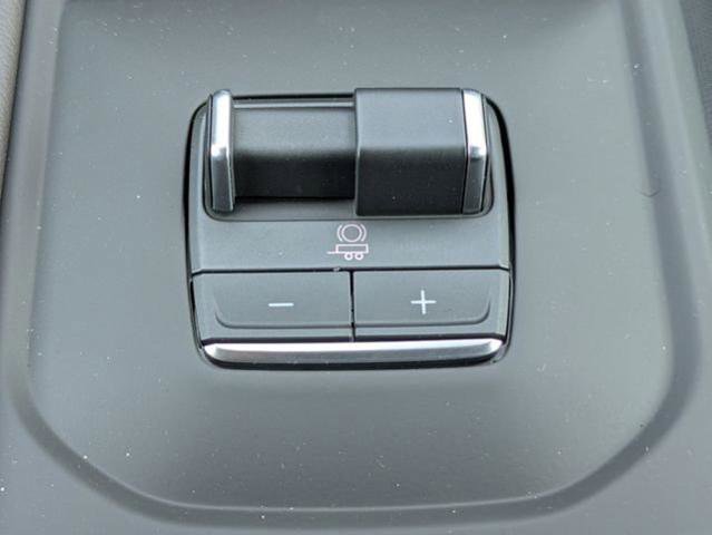 New 2026 GMC Sierra 2500 Denali w/ Denali Reserve Package image 37