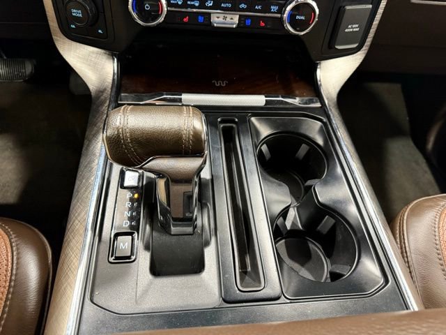 Used 2023 Ford F150 King Ranch AWD/4WD image 39