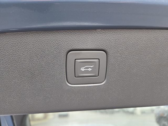 New 2026 Buick Envista Preferred w/ Convenience I Package image 14