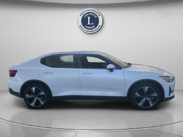 Used 2024 Polestar Polestar 2 AWD/4WD image 7