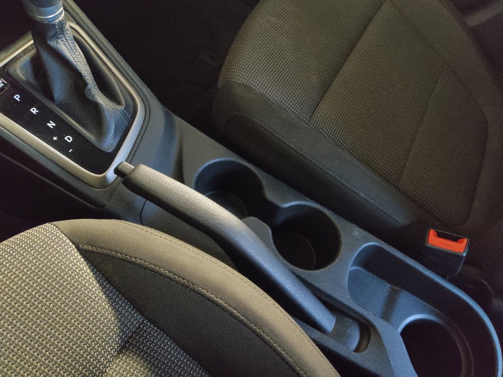 Used 2020 Hyundai Accent SE image 26