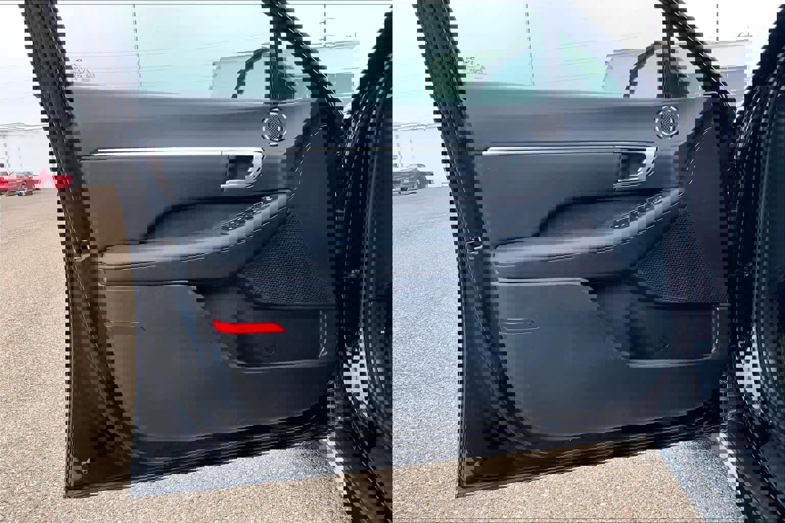 Used 2025 Hyundai Sonata SEL FWD image 22