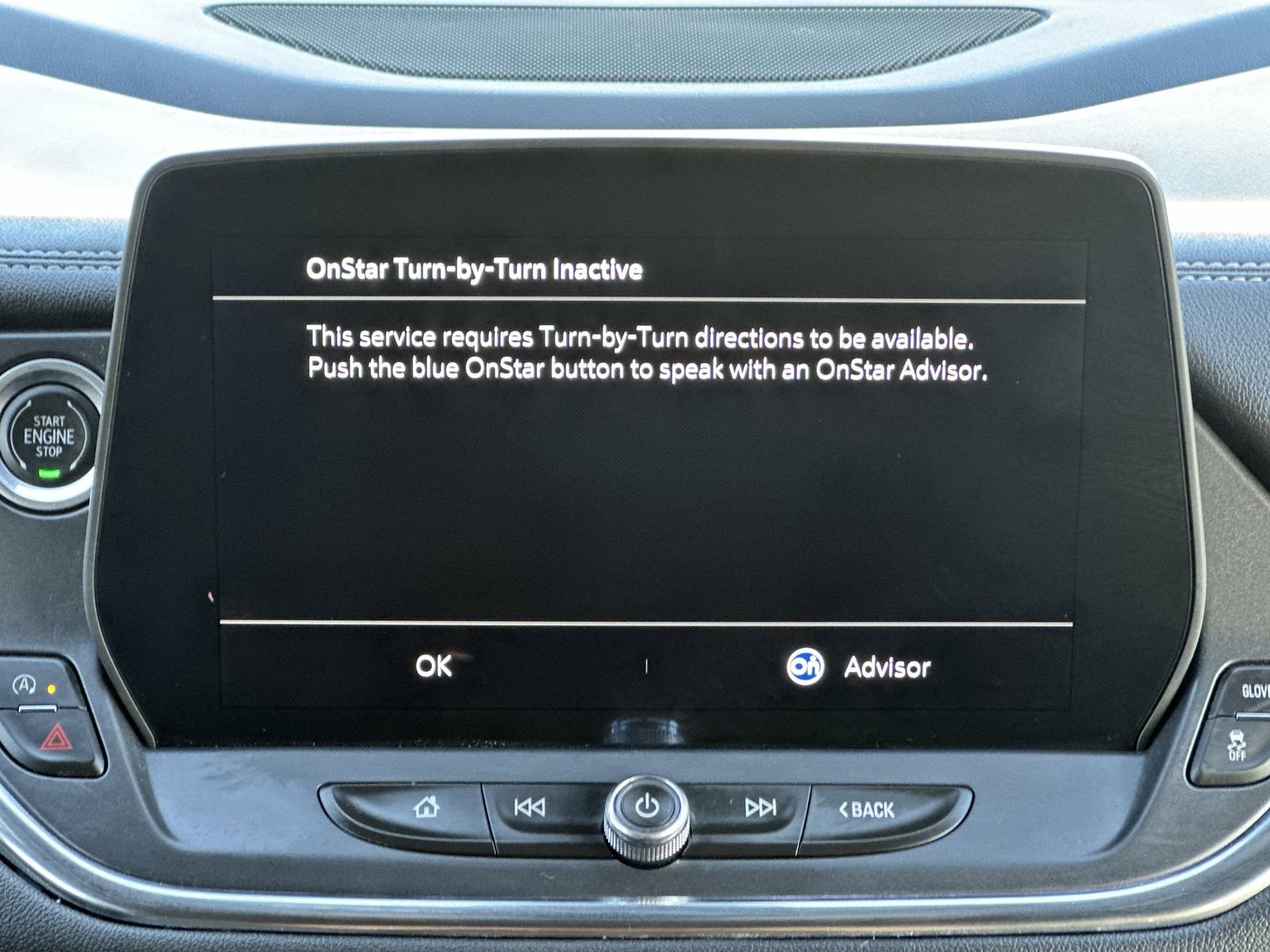 Certified 2023 Chevrolet Blazer LT w/ Driver Confidence Package image 28