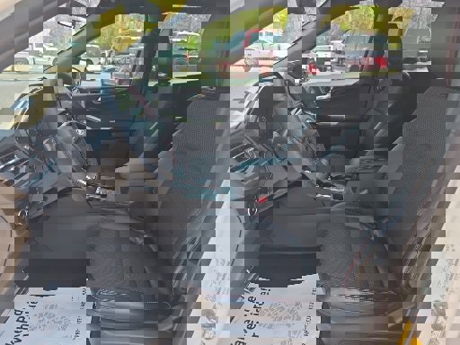 Certified 2023 Ford Escape ST-Line Select w/ Tech Pack #2 AWD/4WD image 6