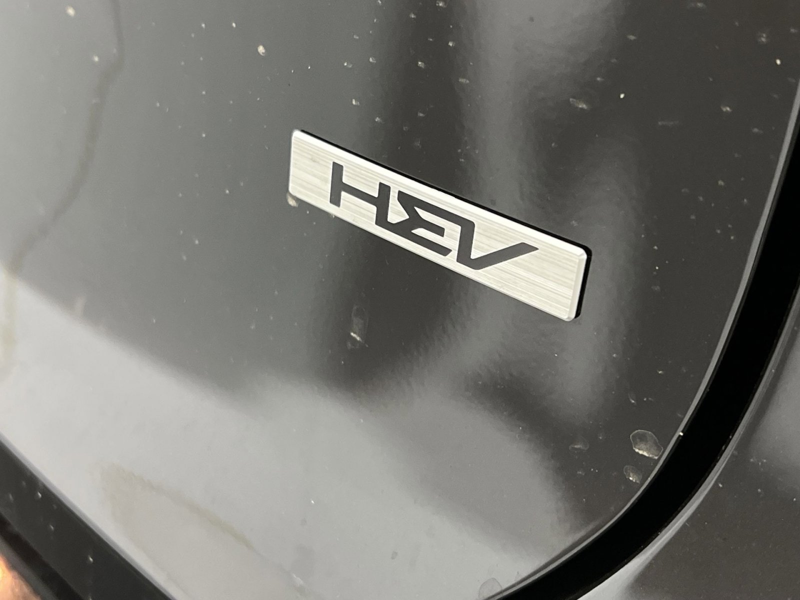 New 2026 Kia Niro LX image 27