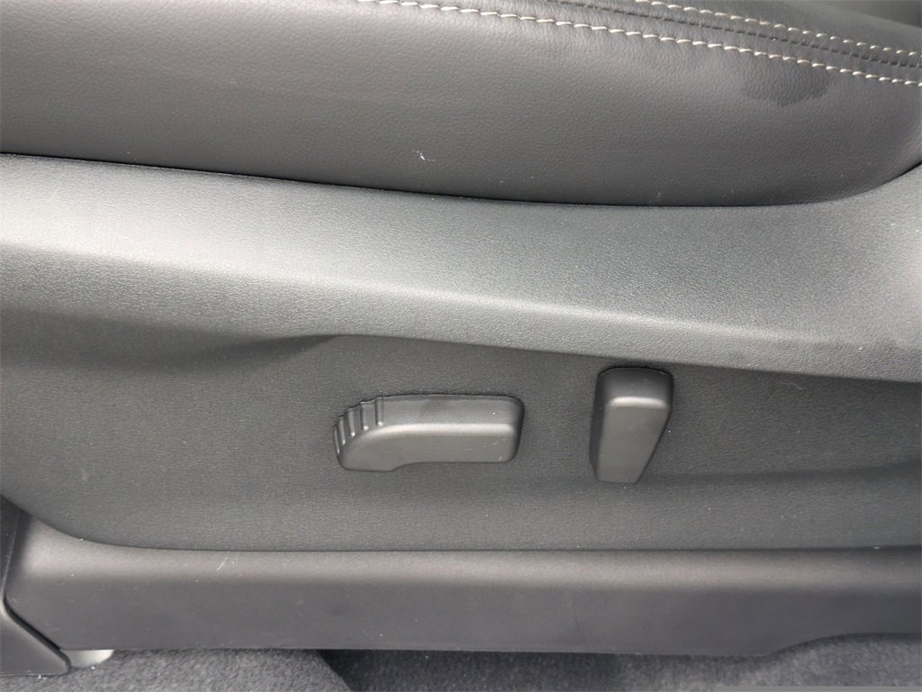 New 2026 Subaru Ascent Premium image 22