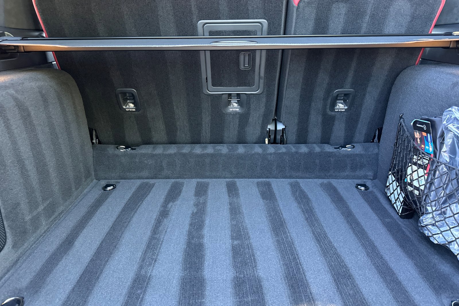 New 2026 Mercedes-Benz G 63 AMG 4MATIC image 15