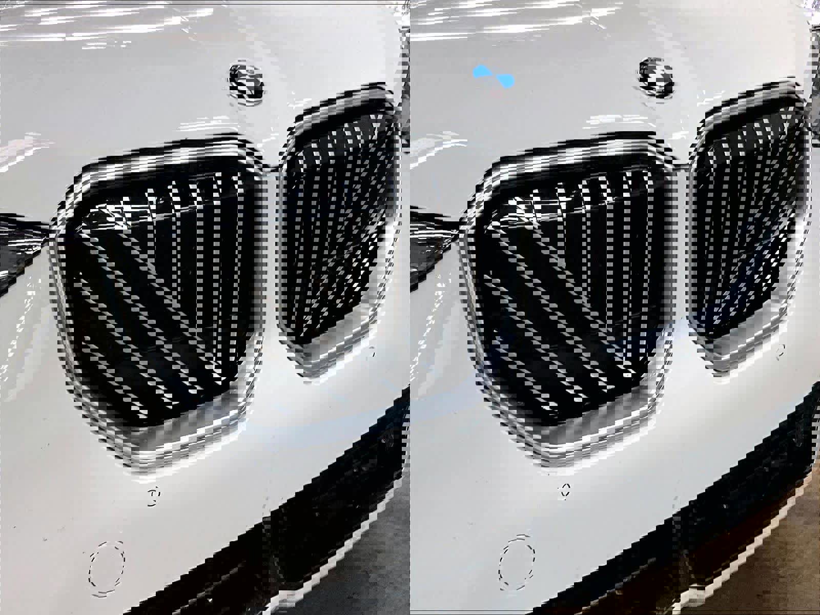 Used 2026 BMW X3 xDrive30 w/ Convenience Package image 31