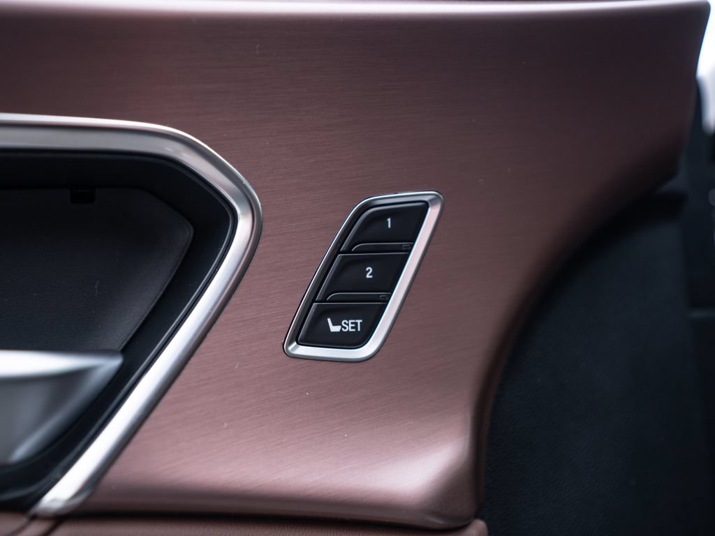 New 2026 Acura RDX SH-AWD w/ Technology Package image 30