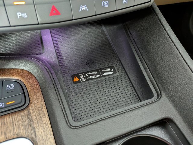 New 2026 Cadillac CT5 Premium Luxury AWD/4WD image 9
