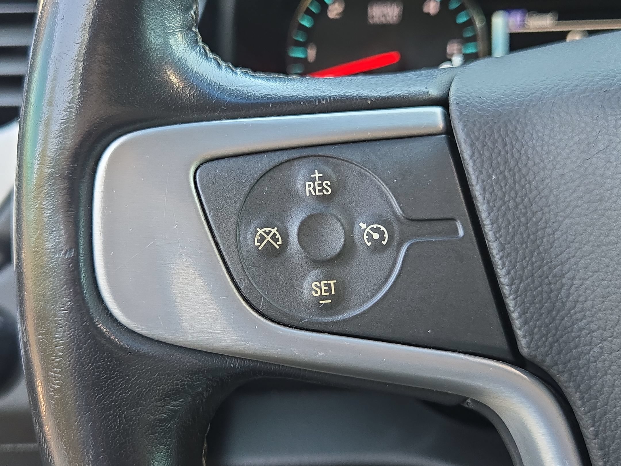 Used 2019 GMC Yukon SLE w/ SLE Value Package AWD/4WD image 27