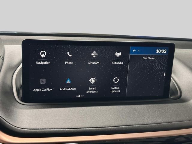Certified 2023 Acura MDX SH-AWD w/ Technology Package image 31