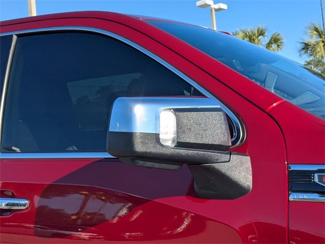 Used 2024 GMC Sierra 1500 Denali image 13