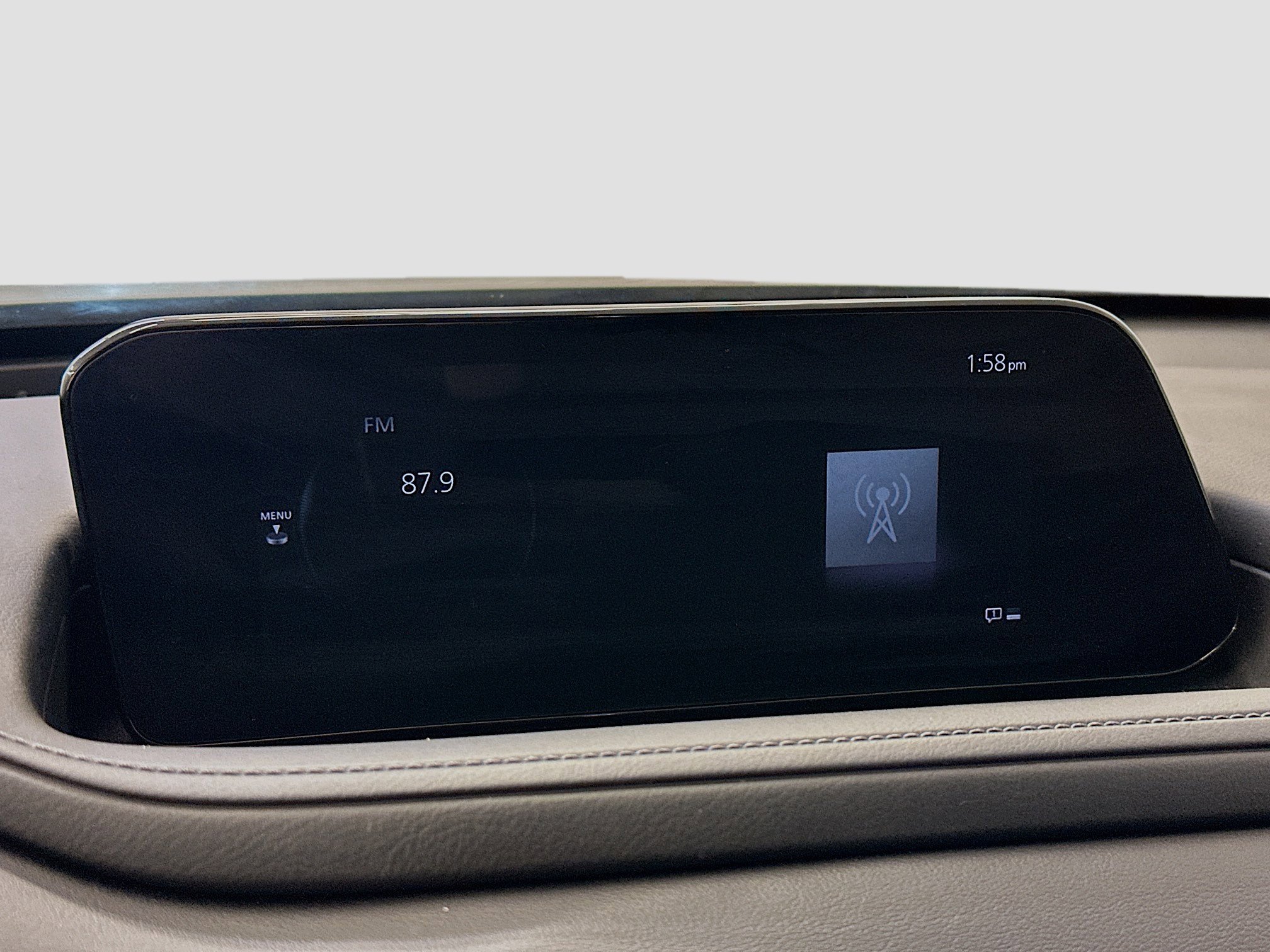 Used 2024 MAZDA CX-30 AWD 2.5 S w/ Select Sport Pkg image 21