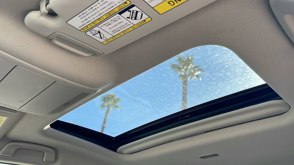 New 2026 MAZDA CX-30 AWD 2.5 S image 27