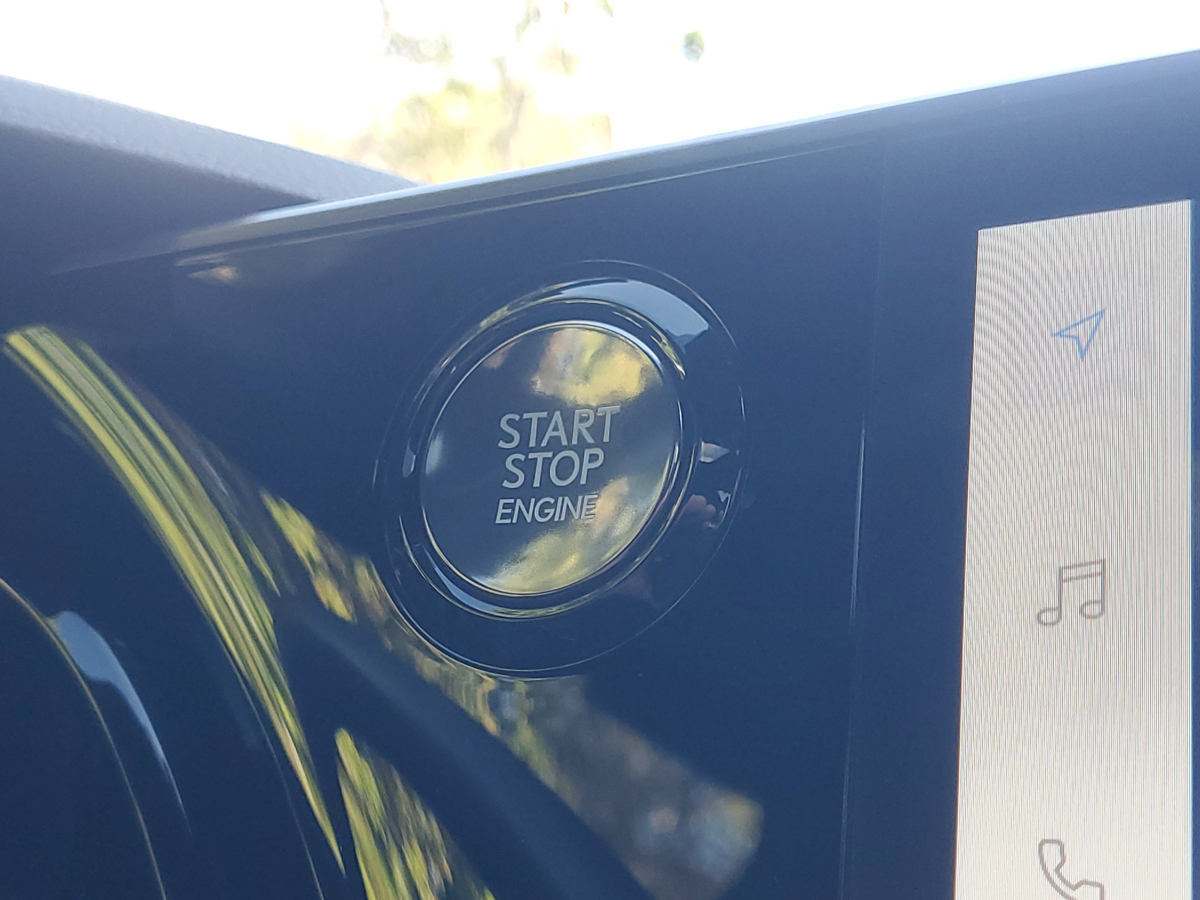 Used 2023 Lexus RX 350 Premium w/ Cold Area Package image 31