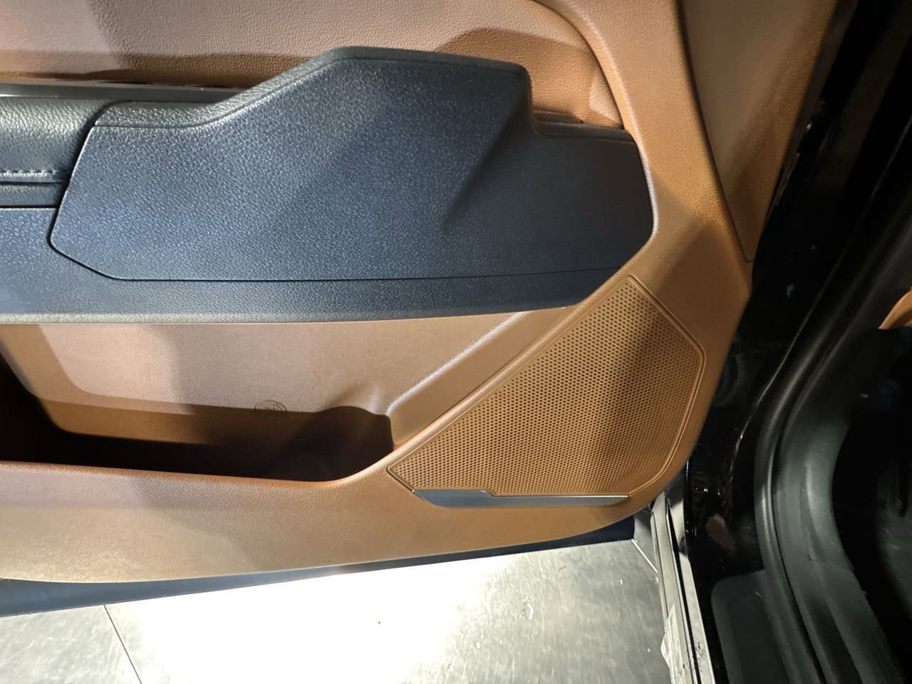 New 2026 Kia Sportage X-Line image 18