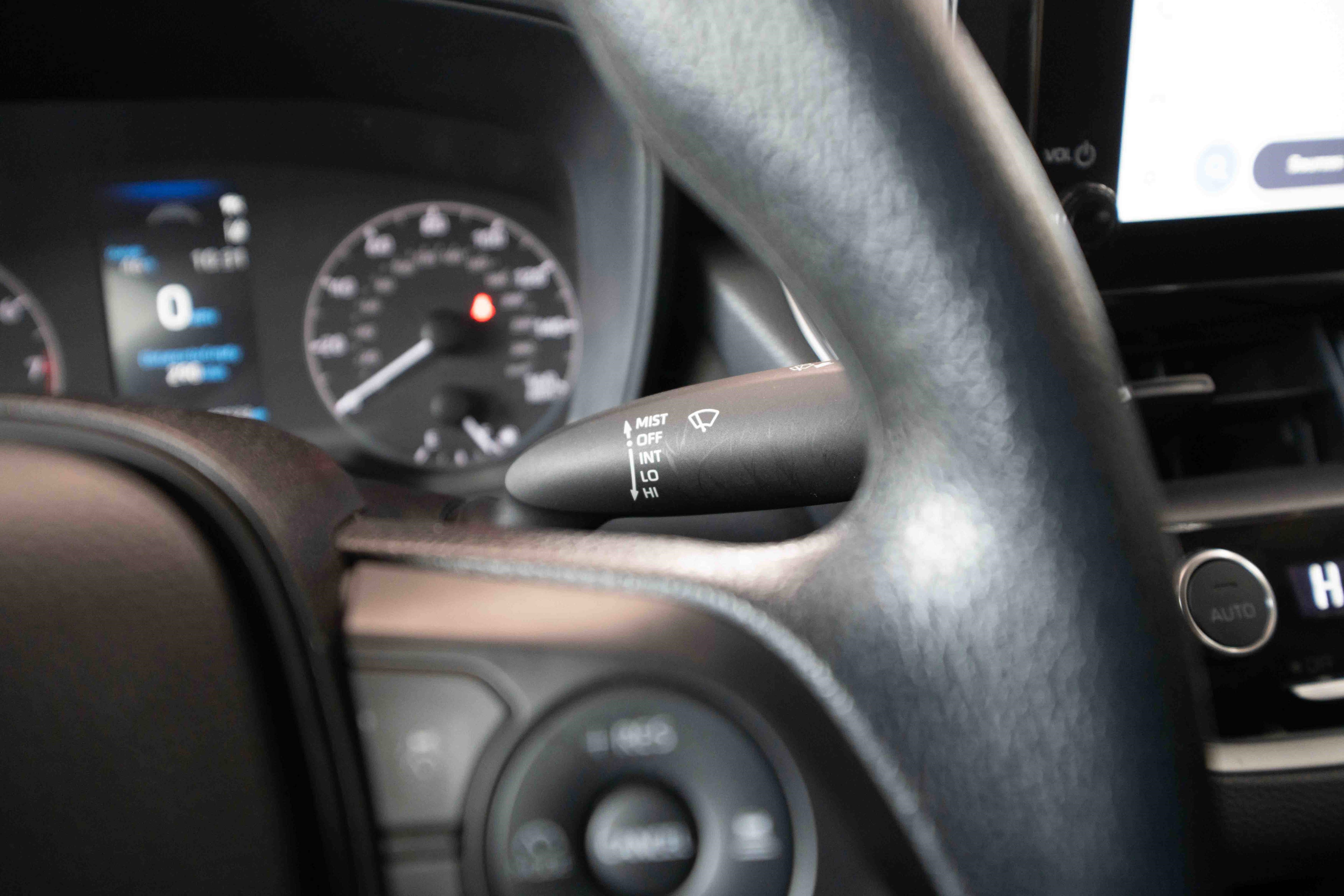 Certified 2024 Toyota Corolla LE image 15