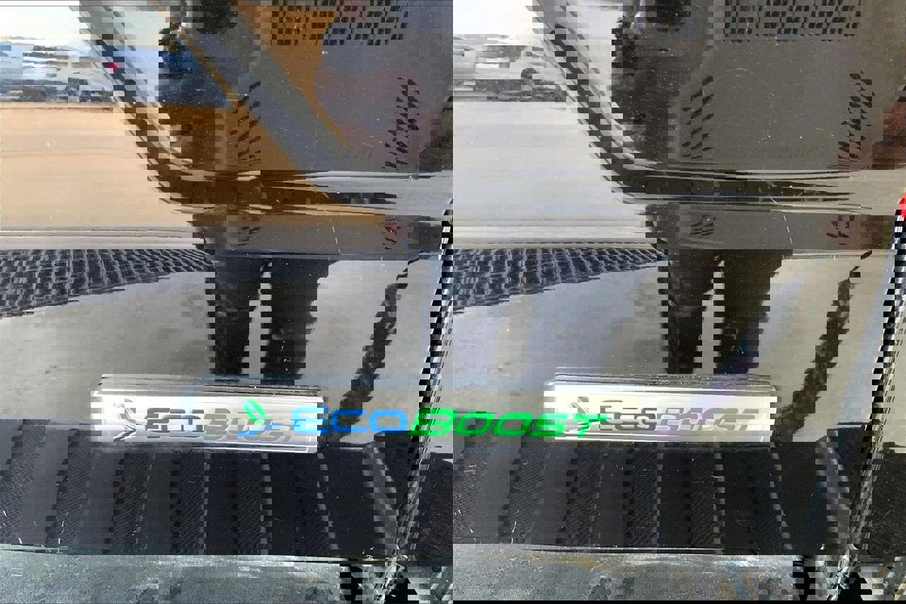 Used 2019 Ford F150 XL w/ Equipment Group 101A Mid image 31