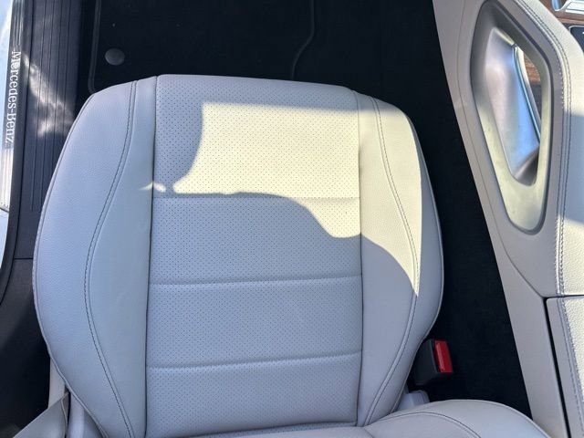 Certified 2026 Mercedes-Benz GLE 350 4MATIC image 18