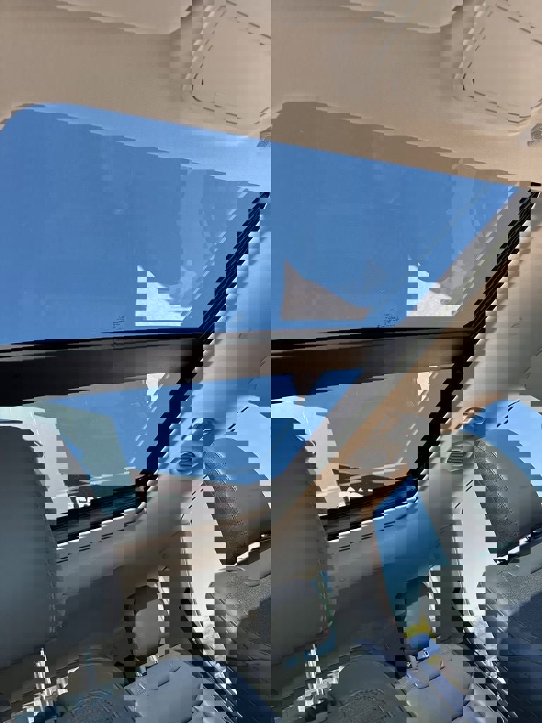 New 2025 Ford Explorer Active w/ Active Comfort Package image 18