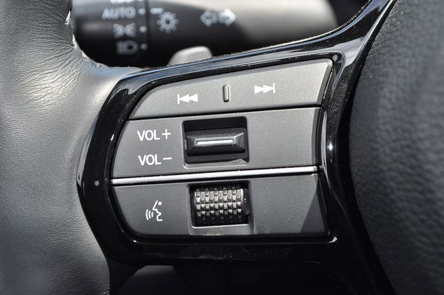 Used 2023 Honda Accord Touring image 32