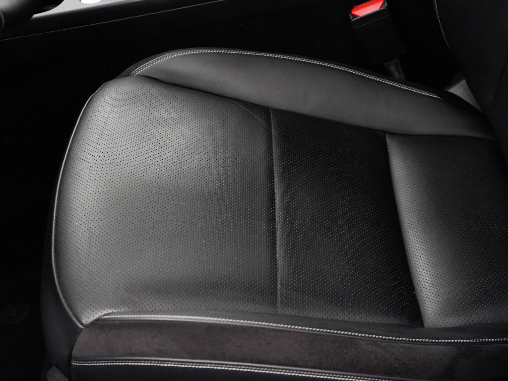 Used 2025 INFINITI QX55 Sensory w/ Lighting Package image 22