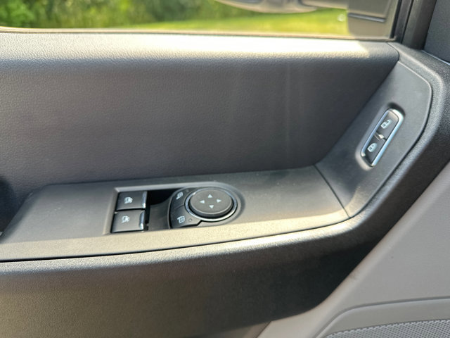 New 2024 Ford F450 XL w/ Snow Plow Prep Package image 25