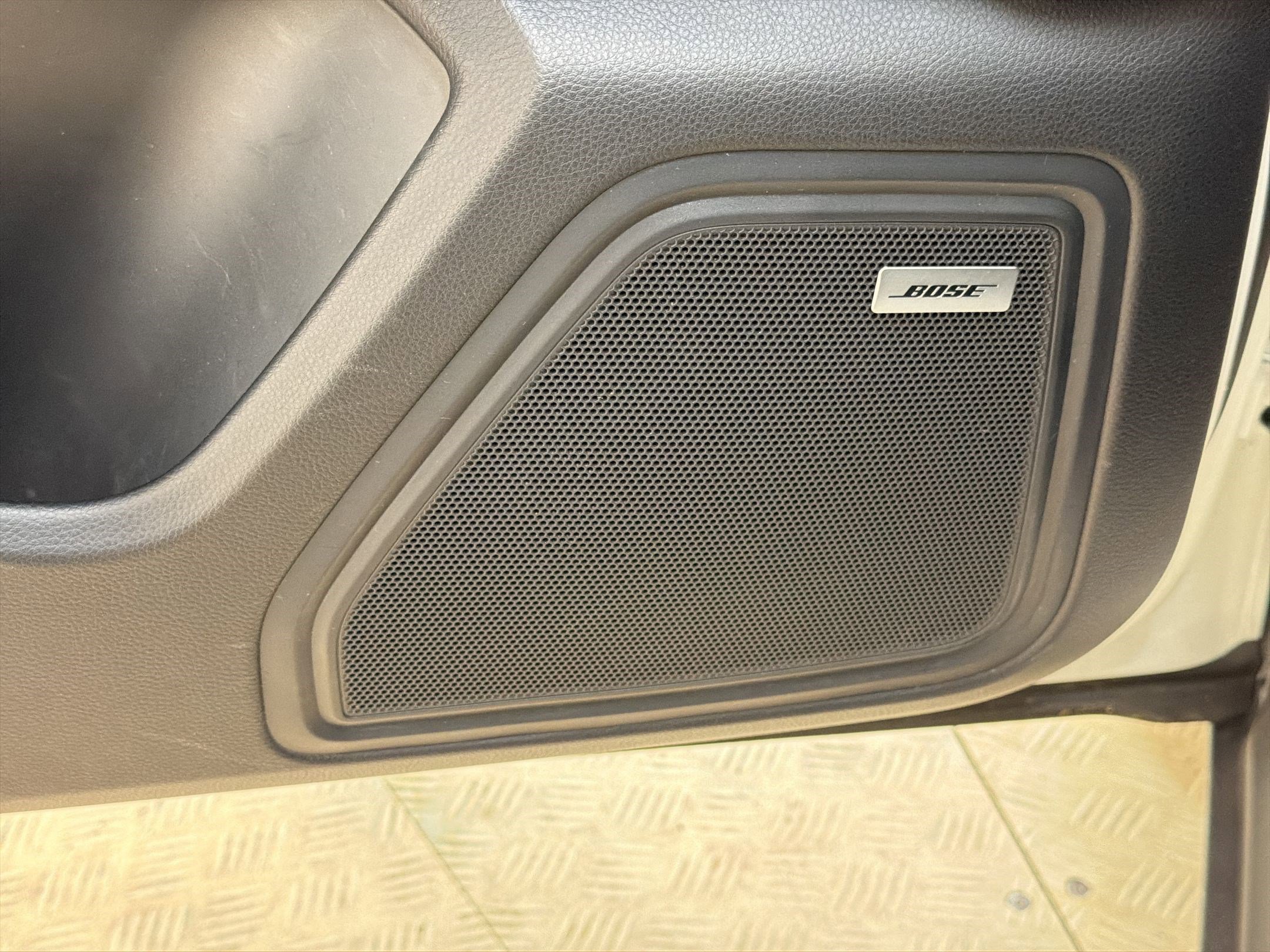 Used 2018 Porsche Macan AWD/4WD image 22