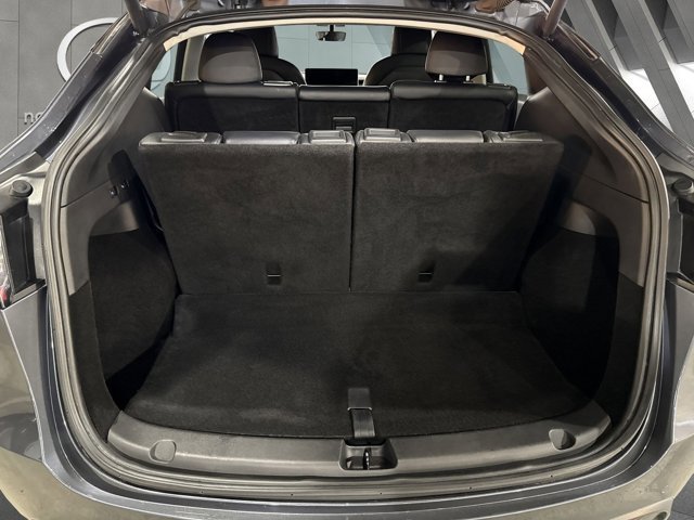 Used 2021 Tesla Model Y Long Range image 19