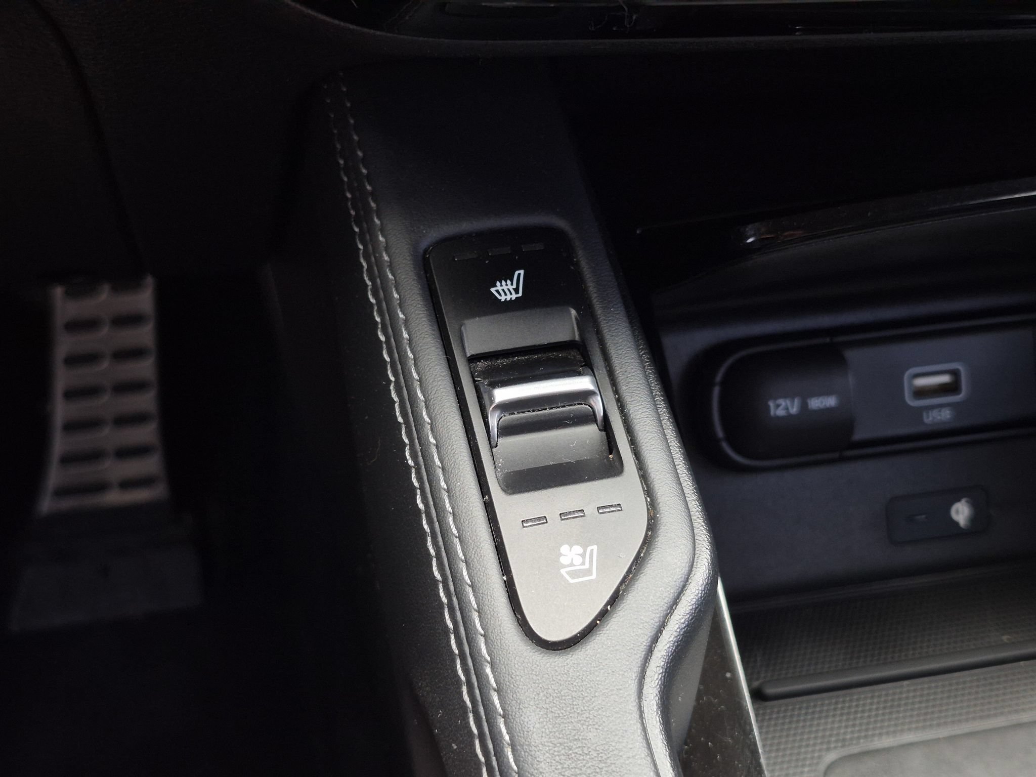 Used 2020 Kia Telluride SX AWD/4WD image 19