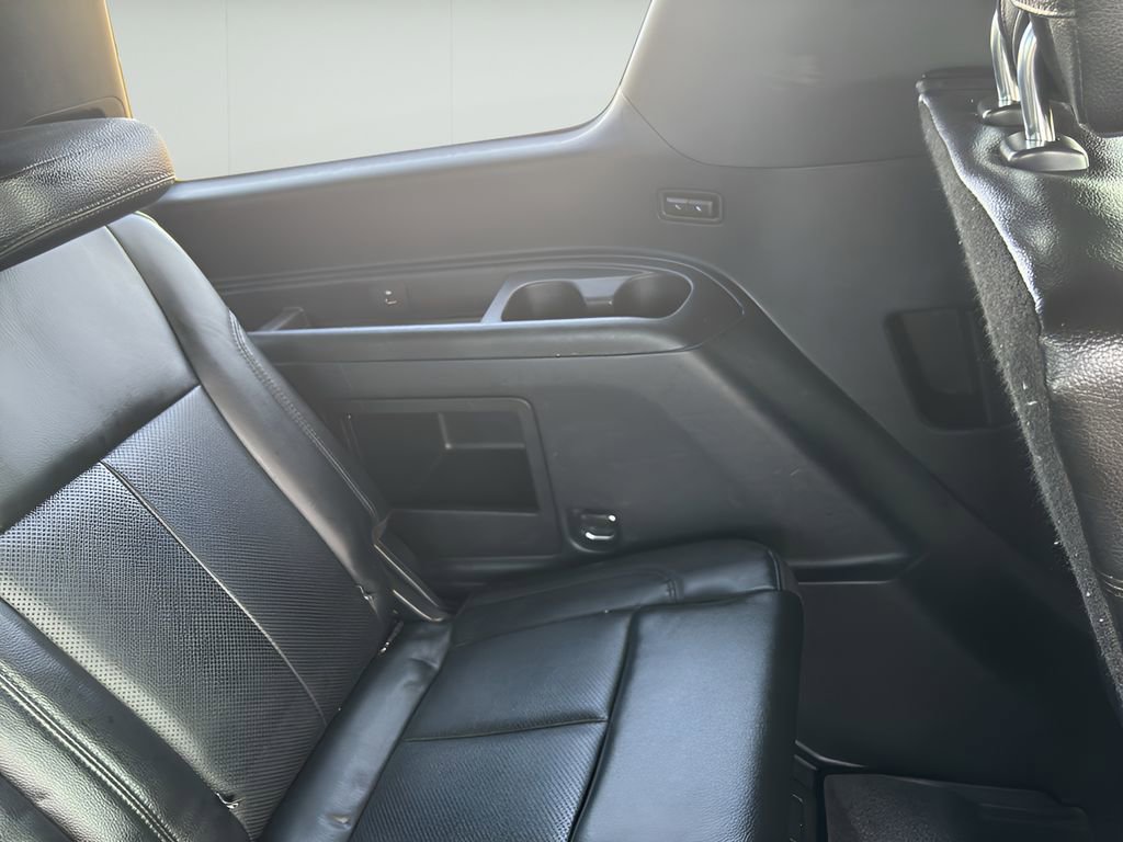 Used 2020 Ford Expedition XLT w/ Equipment Group 202A image 16