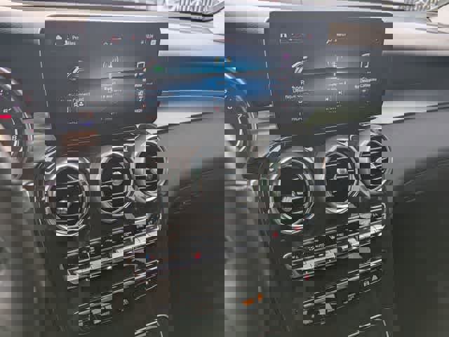 Certified 2022 Mercedes-Benz GLC 300 w/ Premium Package Lite image 25