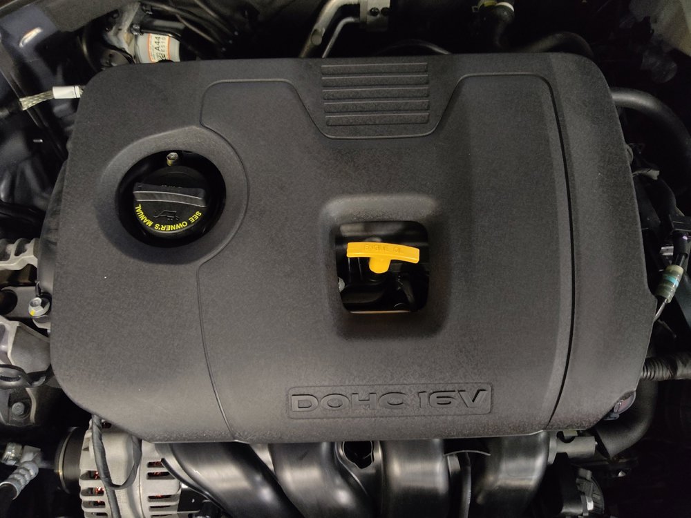 Used 2019 Hyundai Elantra SEL image 30