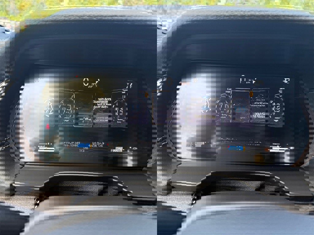 New 2025 Jeep Grand Cherokee Limited w/ Luxury Tech Group II image 27