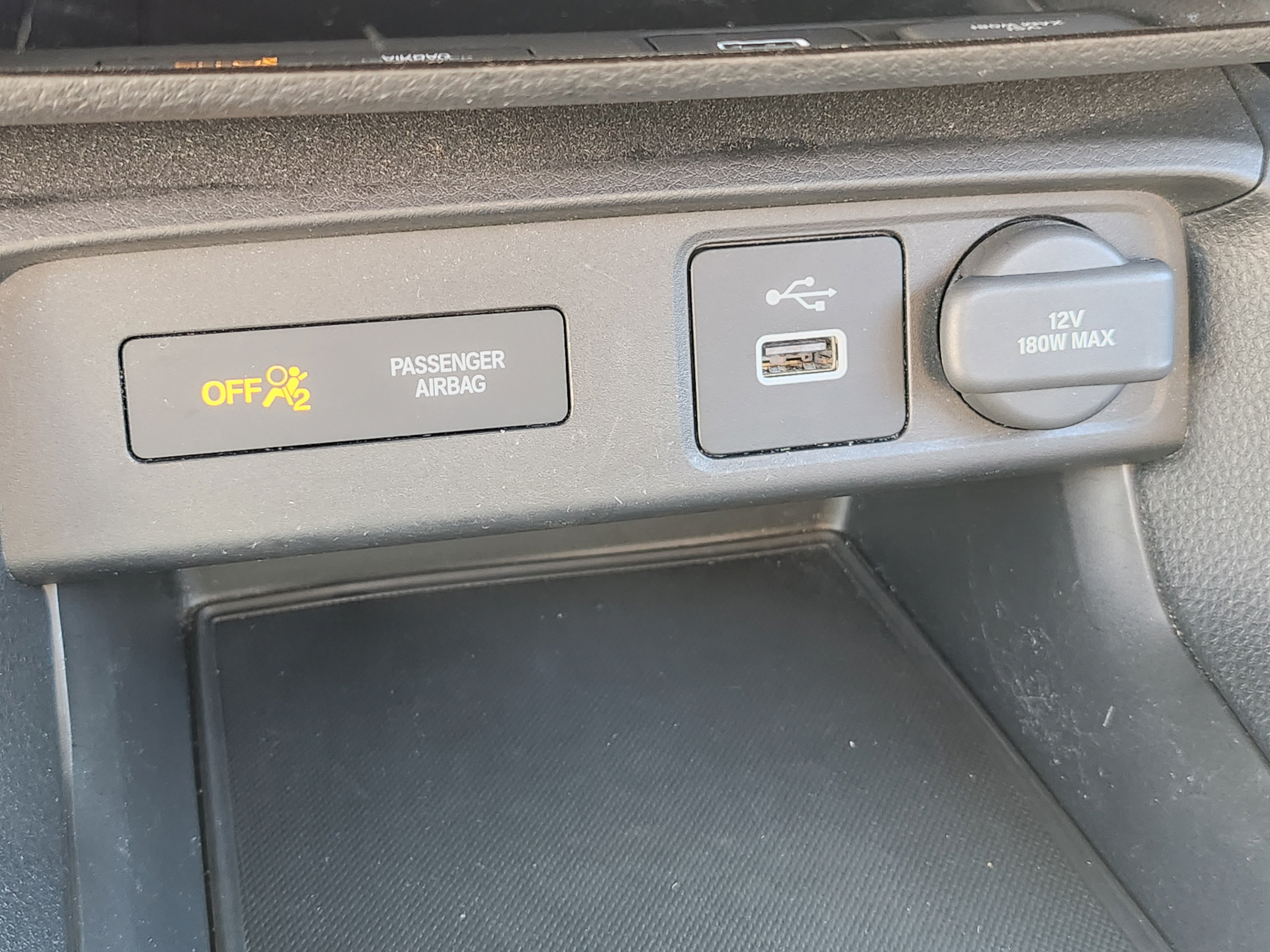 Used 2022 Honda Civic EX image 20