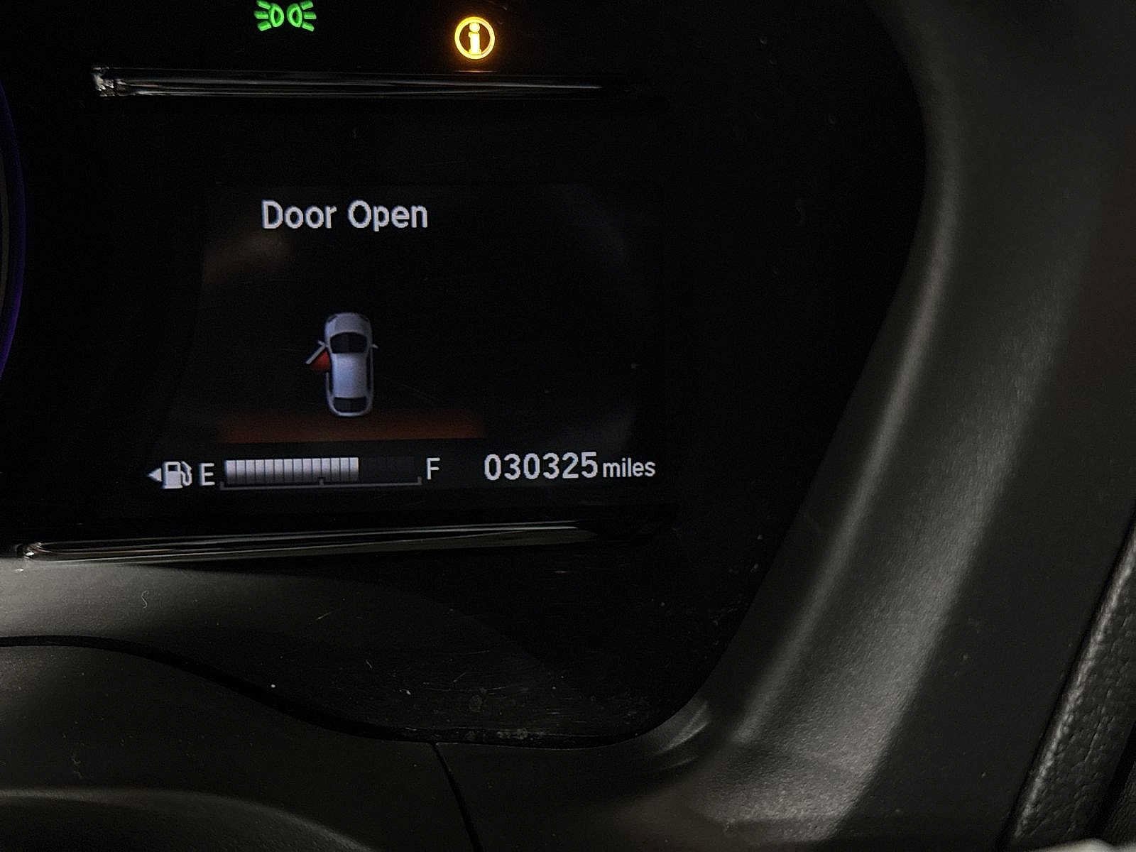 Used 2020 Honda HR-V Touring image 19