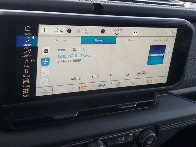 New 2026 Jeep Wrangler Rubicon image 24