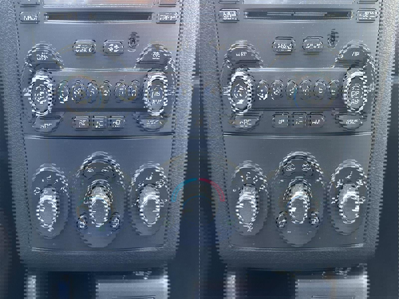 Used 2008 Pontiac G6 GT w/ Premium Package image 31