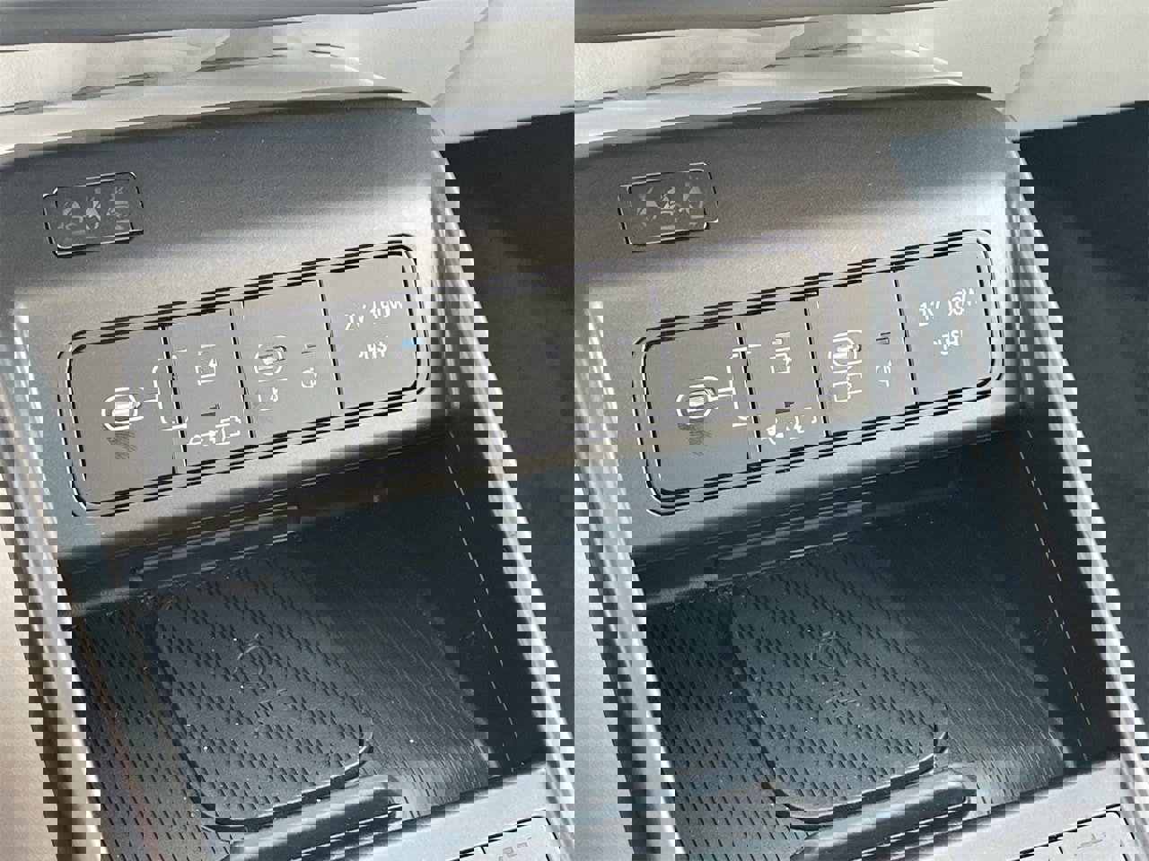 Used 2025 Hyundai Kona Limited image 28