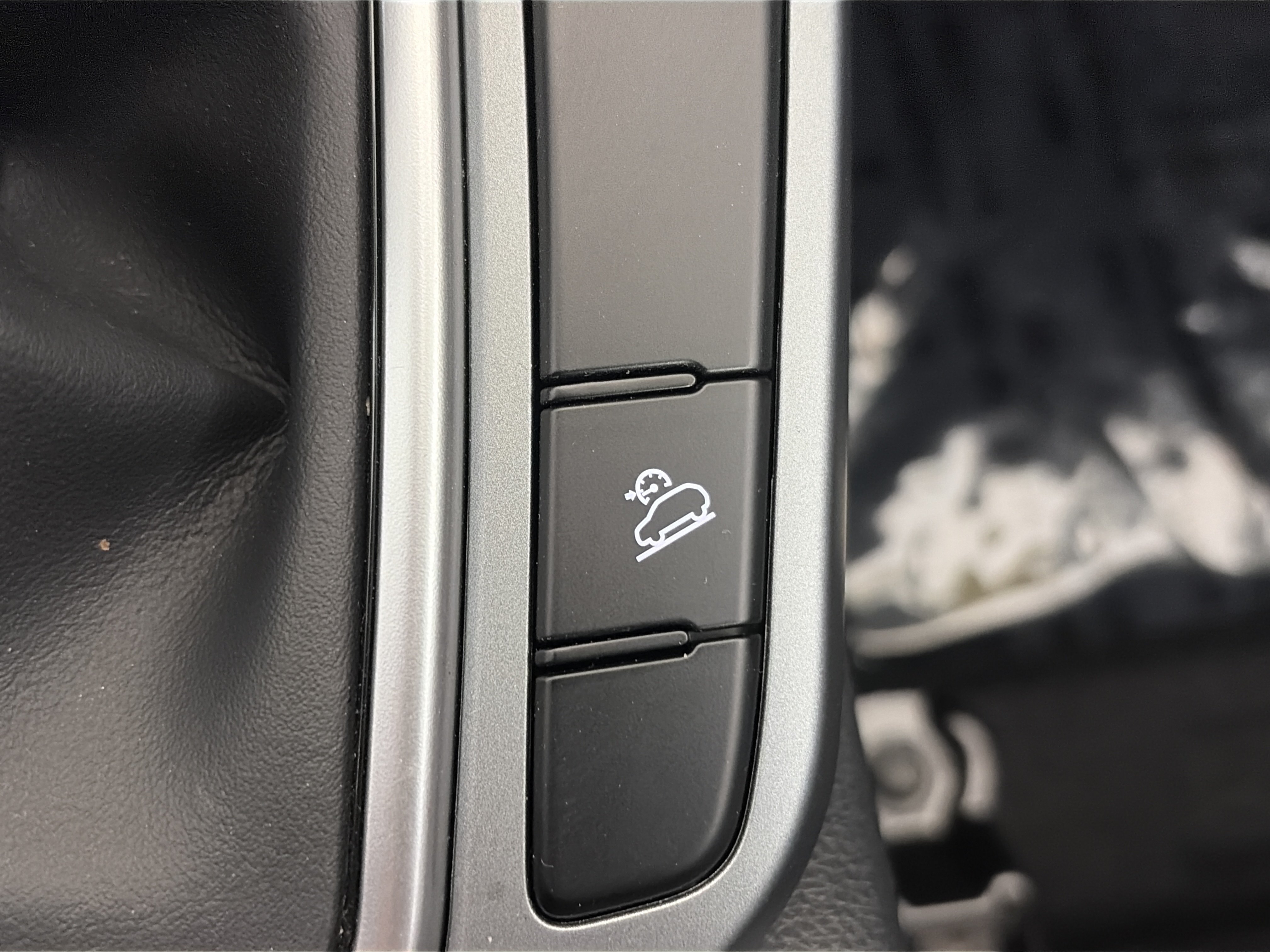 Certified 2024 Kia Seltos LX AWD/4WD image 25