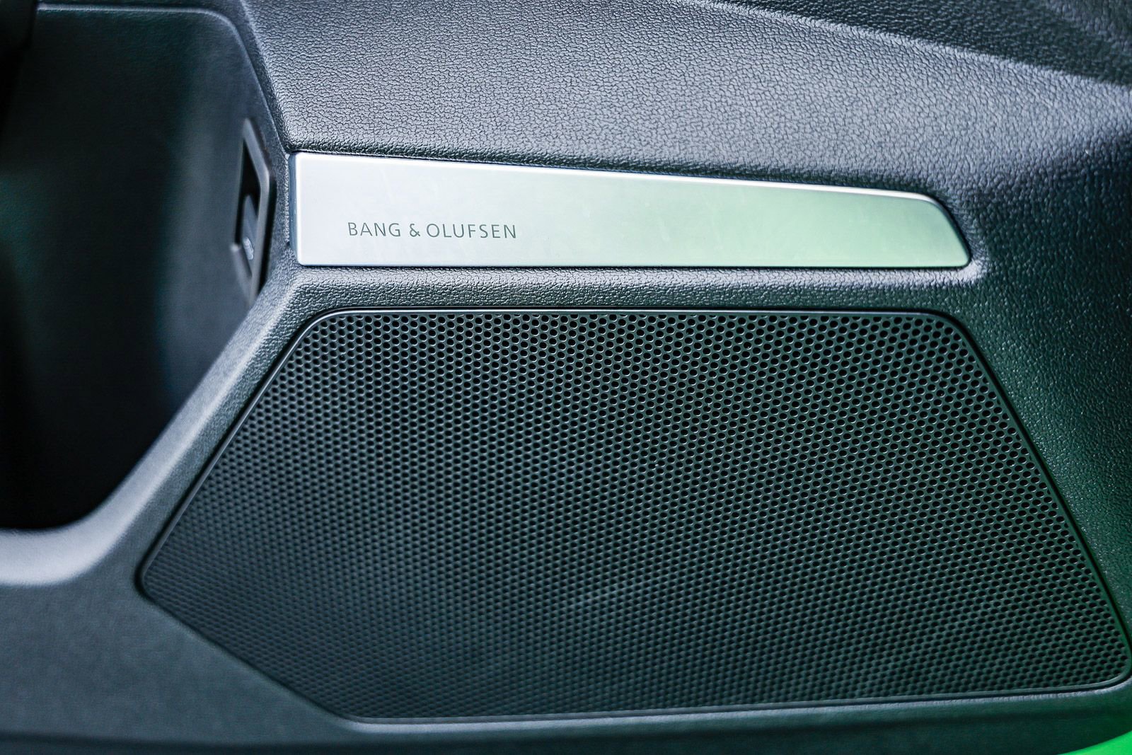 Used 2022 Audi RS 3 image 23