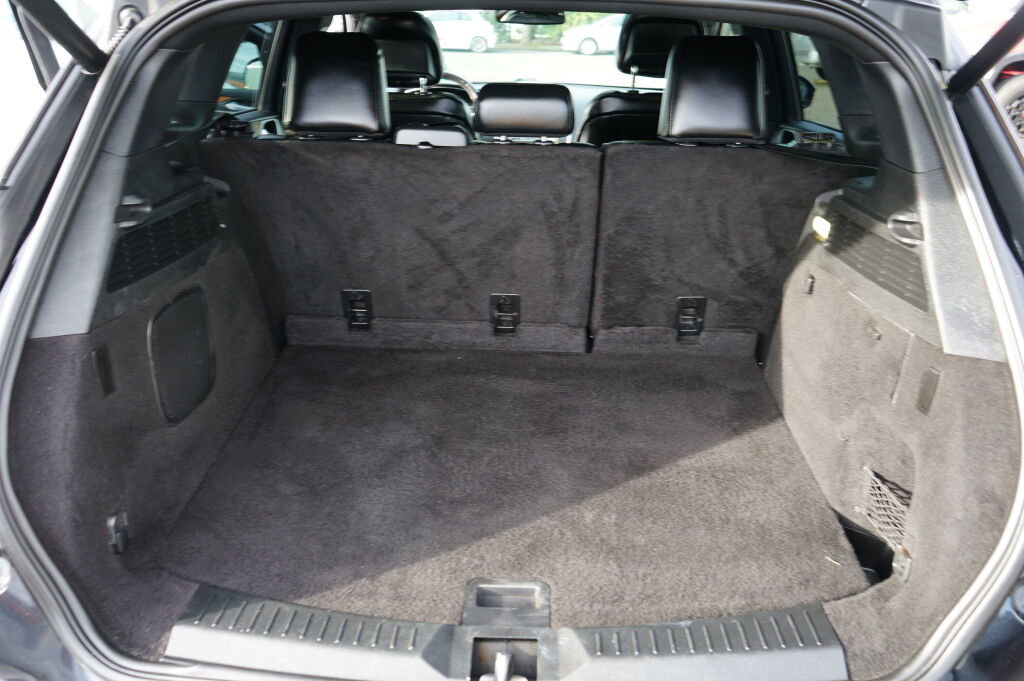 Used 2016 Lincoln MKC Reserve w/ Lincoln MKC Climate Package image 9