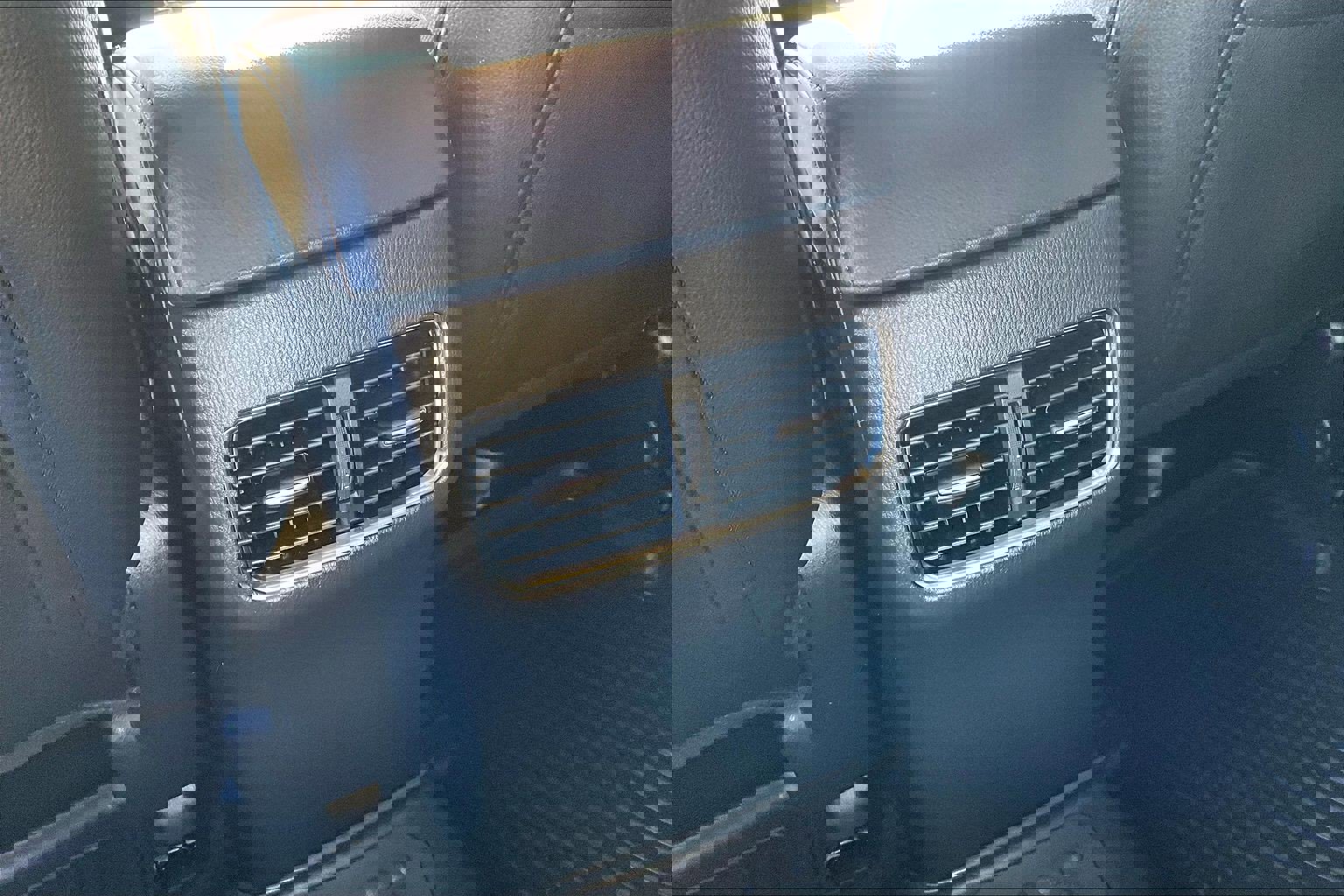 Used 2023 MAZDA CX-5 AWD 2.5 S w/ Premium Plus Pkg image 33