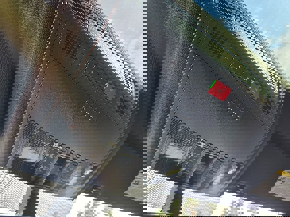 Used 2021 Volkswagen GTI SE image 44